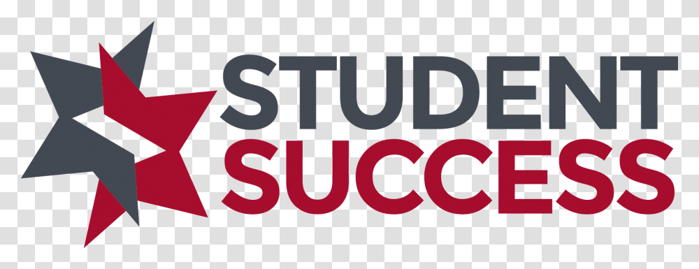 Students Text, Logo, Label, Word Transparent Png