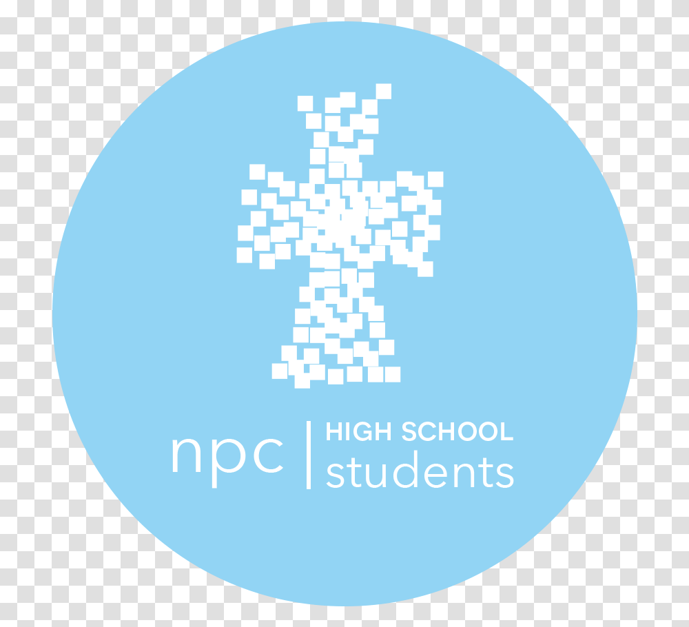 Students - Npc Dot, Text, Outdoors, Nature, Sphere Transparent Png