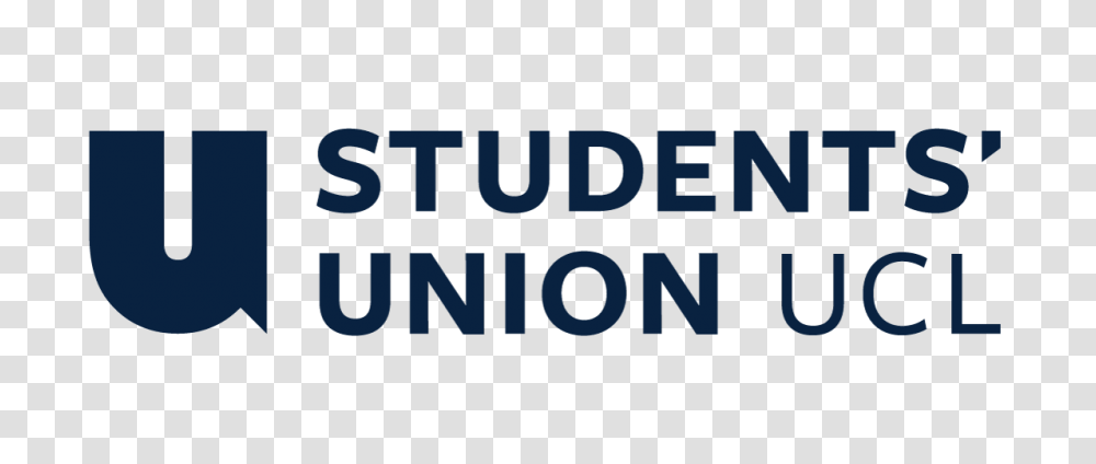Students Union Logos Students Union Ucl, Word, Alphabet Transparent Png