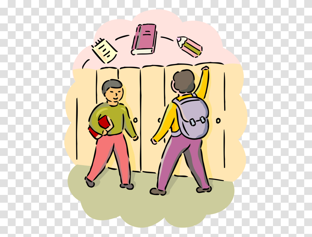 Students Walk, Person, Outdoors, People Transparent Png