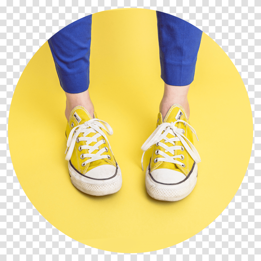 Students Walking Blue Yellow Instagram Transparent Png