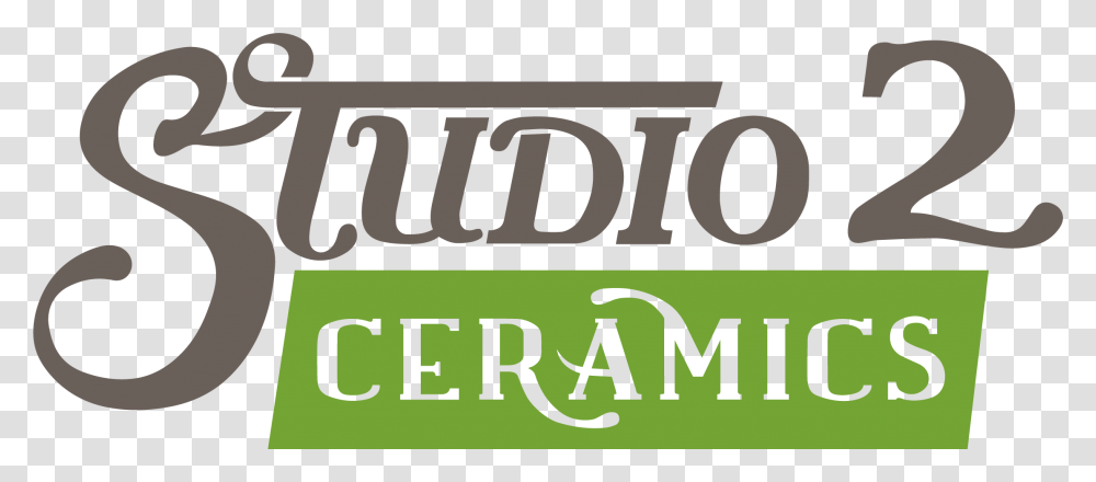 Studio 2 Ceramics Poster, Word, Label, Alphabet Transparent Png