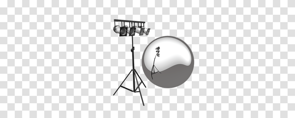 Studio Tripod, Lamp, Leisure Activities, Musical Instrument Transparent Png