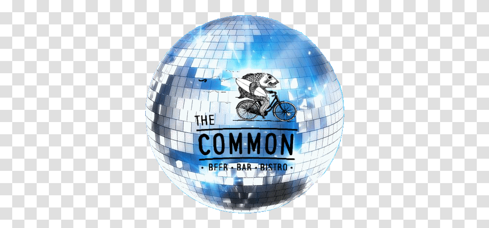 Studio 54 The Common Australia Day Discoteca Luci, Sphere, Ball, Sport, Sports Transparent Png