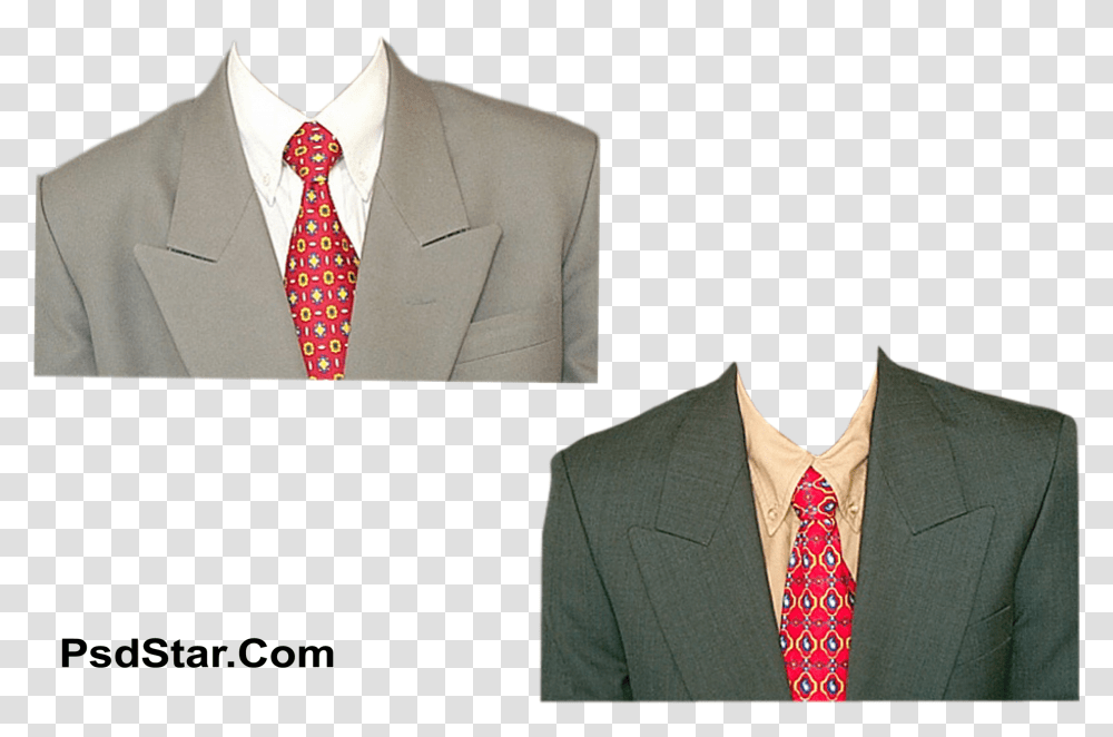 Studio Background Hd Images For Photoshop, Tie, Accessories, Accessory, Necktie Transparent Png