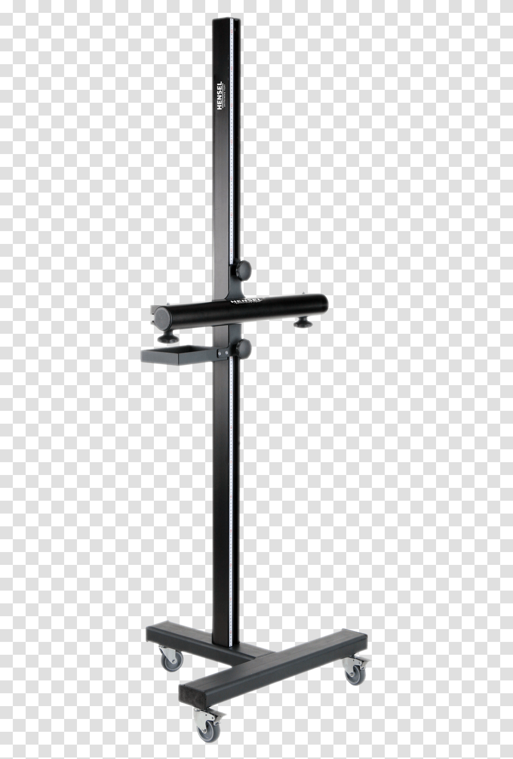 Studio Camera Stand Exercise Equipment, Tool, Shower Faucet, Bracket Transparent Png