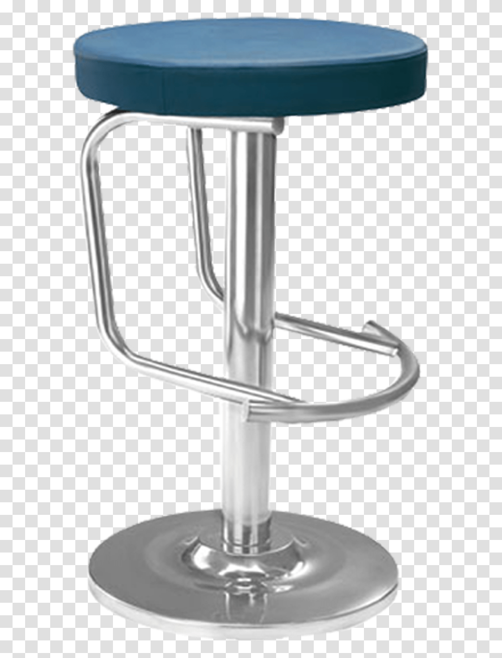 Studio Chair Chair Psd, Sink Faucet, Emblem, Stand Transparent Png