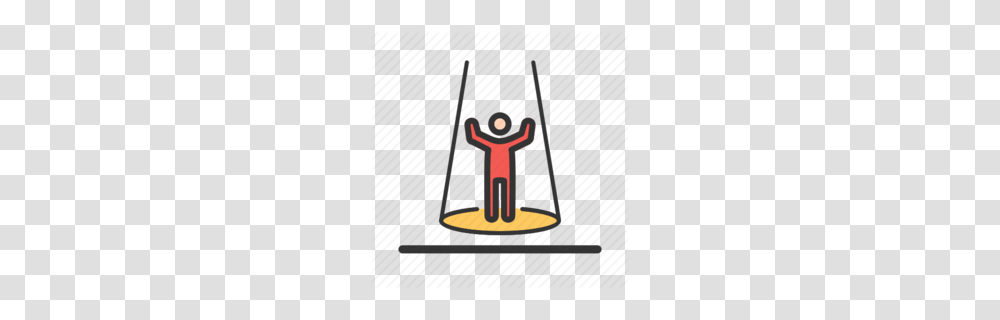 Studio Clipart, Scale, Advertisement, Swing, Toy Transparent Png