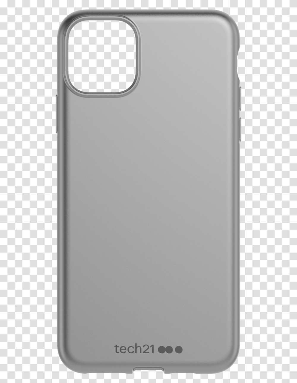 Studio Colour For Iphone 11 Pro Max Iphone 11 Pro, Mobile Phone, Electronics, Cell Phone, Appliance Transparent Png