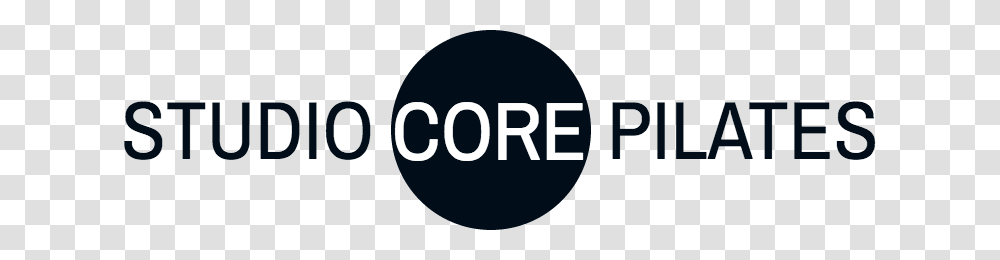Studio Core Pilates, Word, Logo Transparent Png