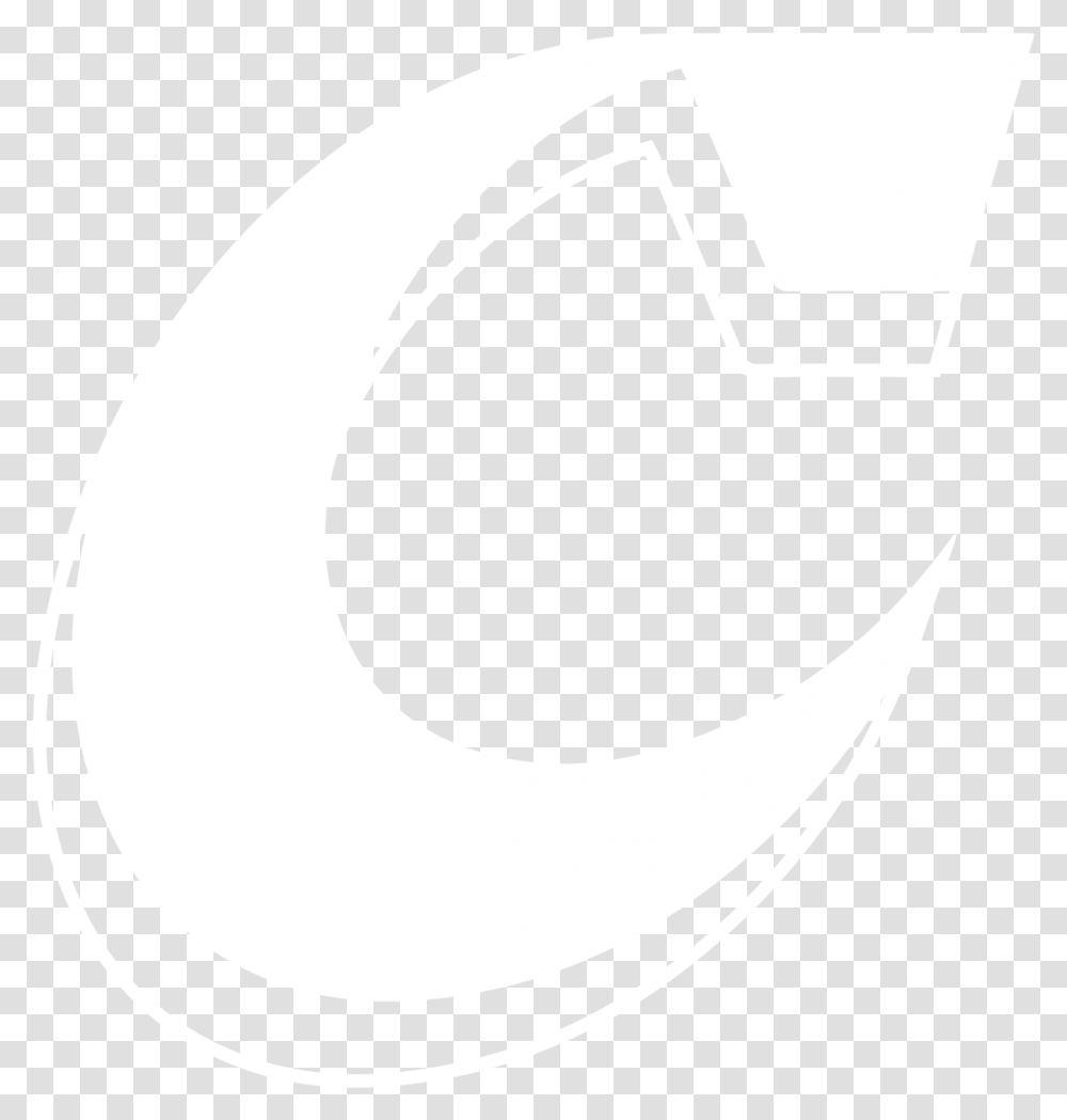 Studio Coste Dot, Text, Label, Symbol, Number Transparent Png