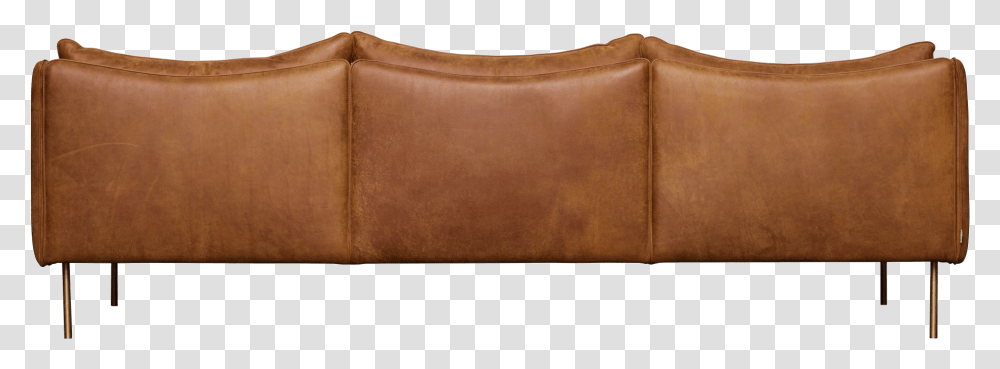 Studio Couch, Accessories, Accessory, Wallet, Cushion Transparent Png