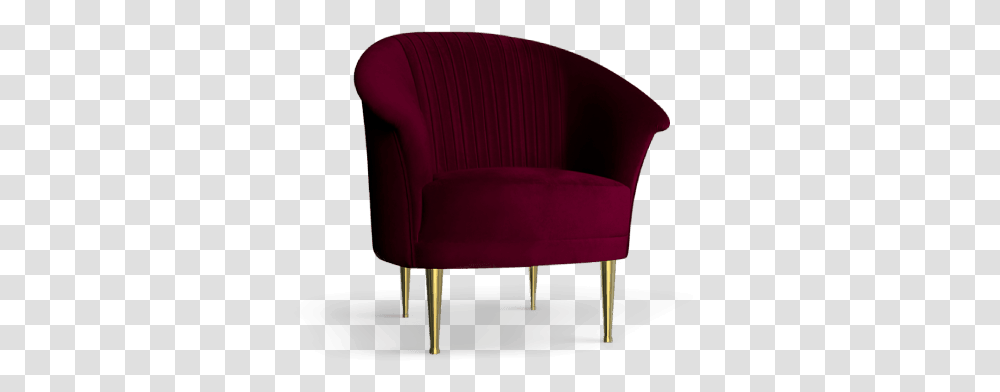 Studio Couch, Chair, Furniture, Armchair, Cushion Transparent Png