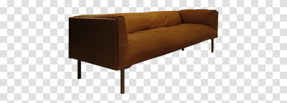 Studio Couch, Chair, Furniture, Interior Design, Indoors Transparent Png