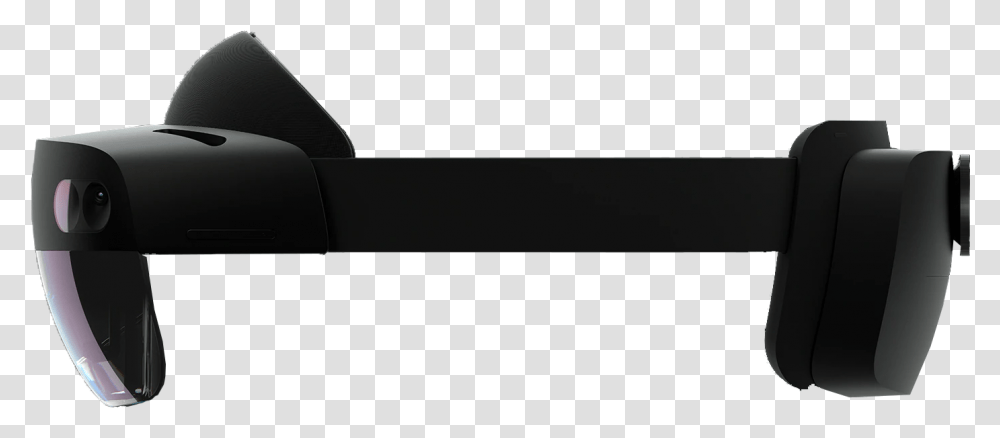 Studio Couch, Chair, Weapon, Blade, Knife Transparent Png