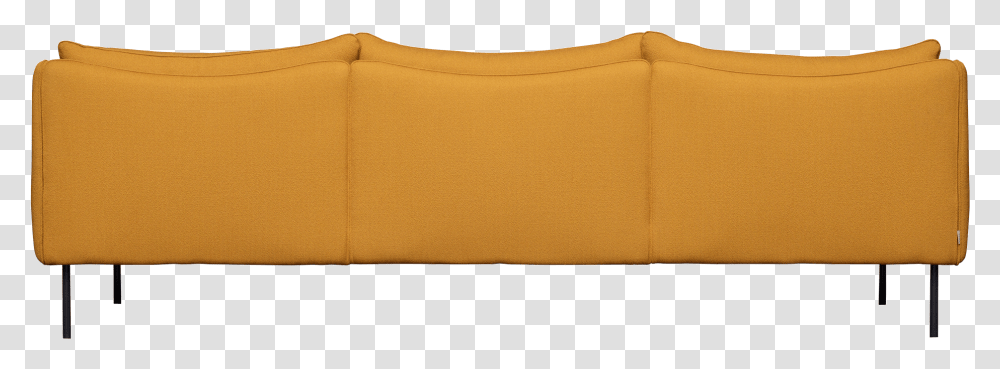 Studio Couch, Cushion, Bag, Wallet, Accessories Transparent Png