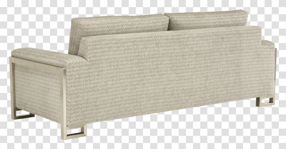 Studio Couch, Cushion, Pillow, Furniture, Foam Transparent Png