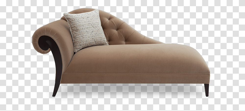Studio Couch, Cushion, Pillow, Furniture, Home Decor Transparent Png