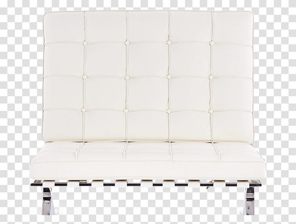 Studio Couch, Cushion, Pillow, Furniture, Soccer Ball Transparent Png