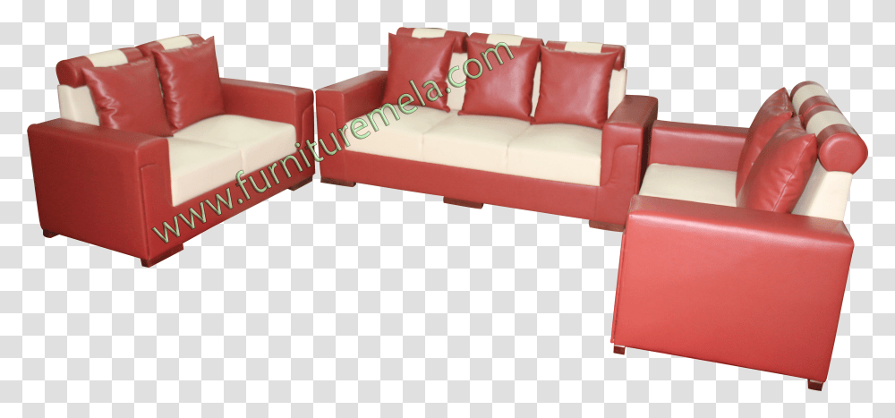 Studio Couch Download, Furniture, Cushion, Armchair, Pillow Transparent Png