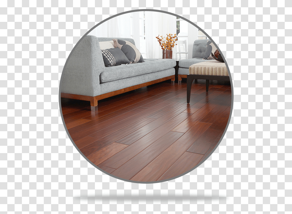 Studio Couch, Flooring, Person, Wood, Hardwood Transparent Png