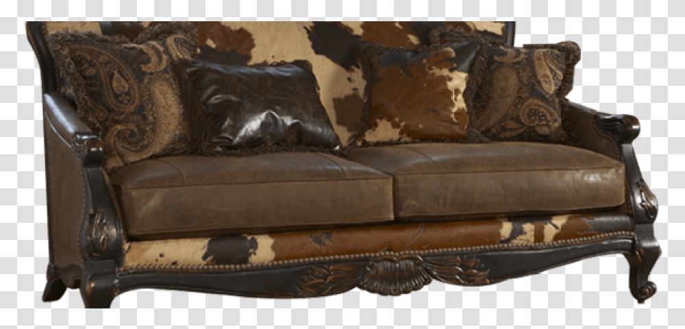 Studio Couch, Furniture, Armchair, Bench Transparent Png