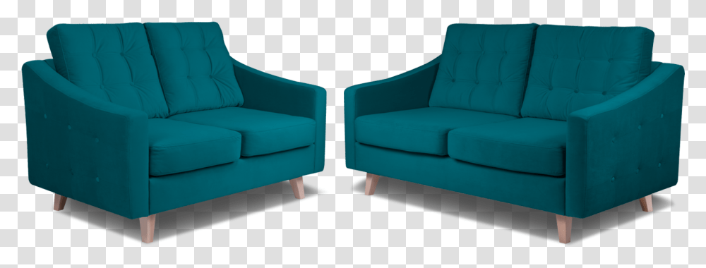 Studio Couch, Furniture, Armchair Transparent Png