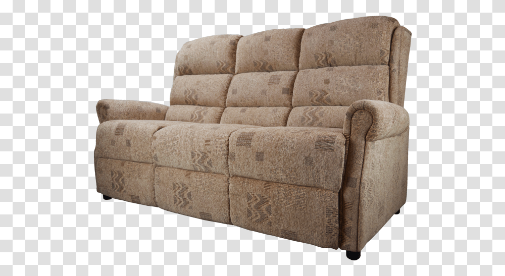 Studio Couch, Furniture, Armchair Transparent Png