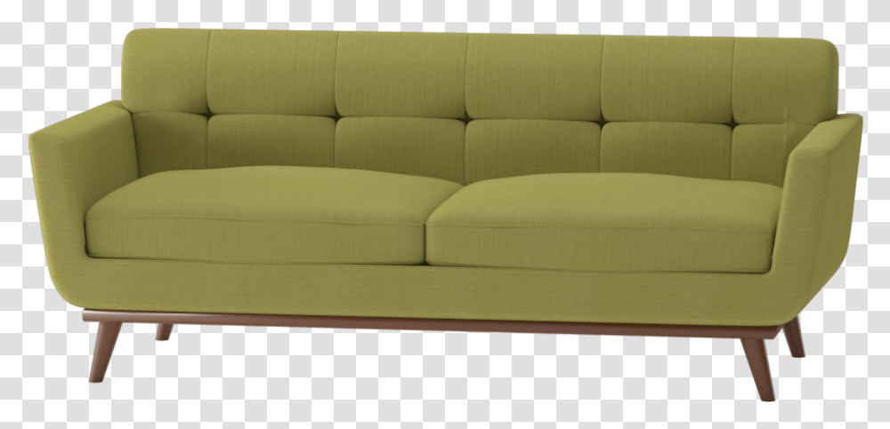 Studio Couch, Furniture, Armchair Transparent Png