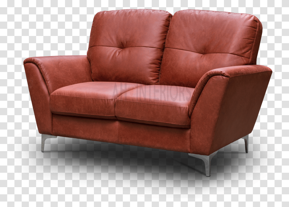 Studio Couch, Furniture, Armchair Transparent Png