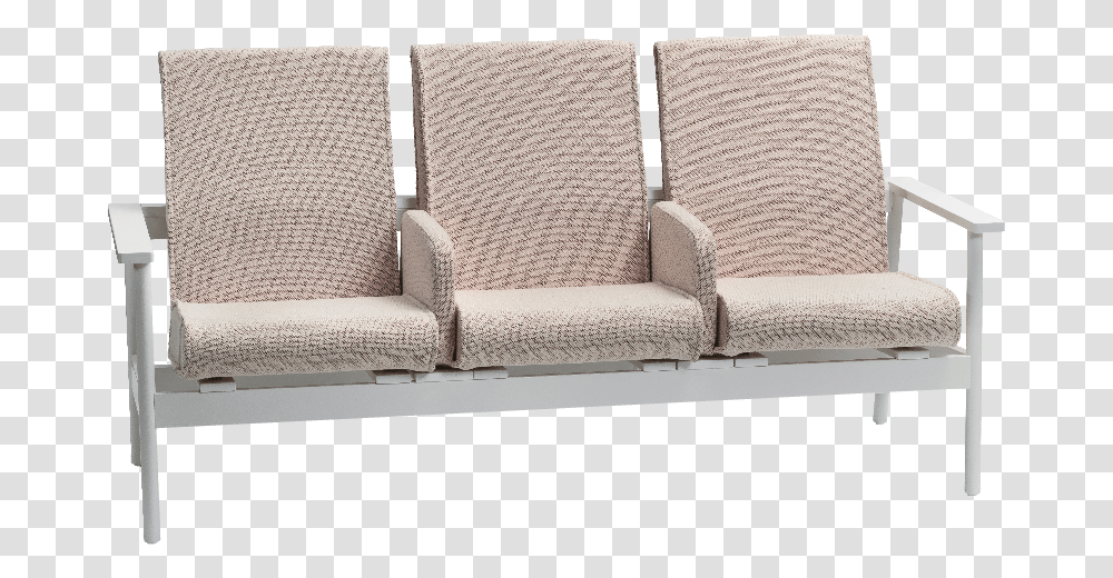 Studio Couch, Furniture, Armchair Transparent Png