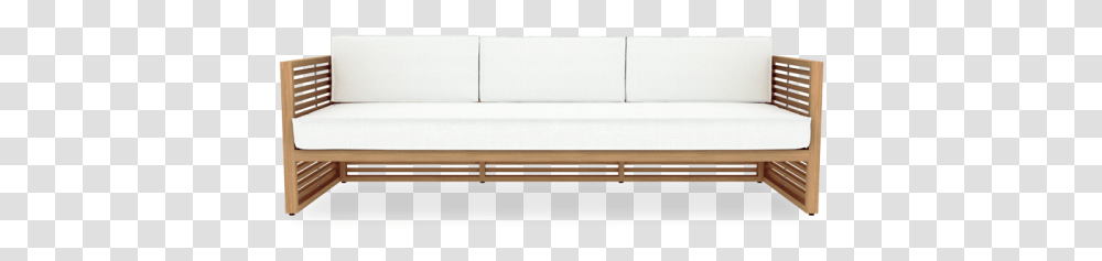 Studio Couch, Furniture, Bed, Mattress, Coffee Table Transparent Png
