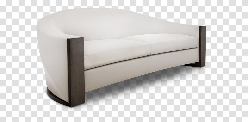 Studio Couch, Furniture, Bed, Mattress, Lighting Transparent Png