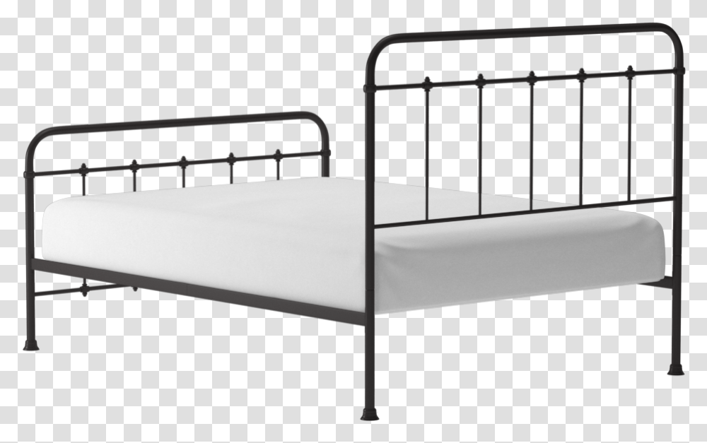 Studio Couch, Furniture, Bed, Tabletop, Bunk Bed Transparent Png