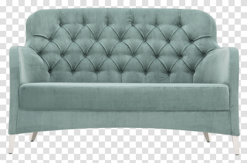 Studio Couch, Furniture, Bench Transparent Png