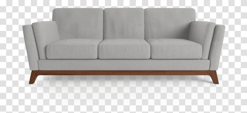 Studio Couch, Furniture, Canvas Transparent Png