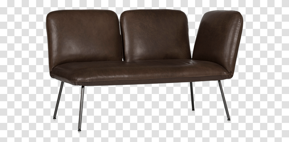 Studio Couch, Furniture, Chair, Armchair, Bench Transparent Png