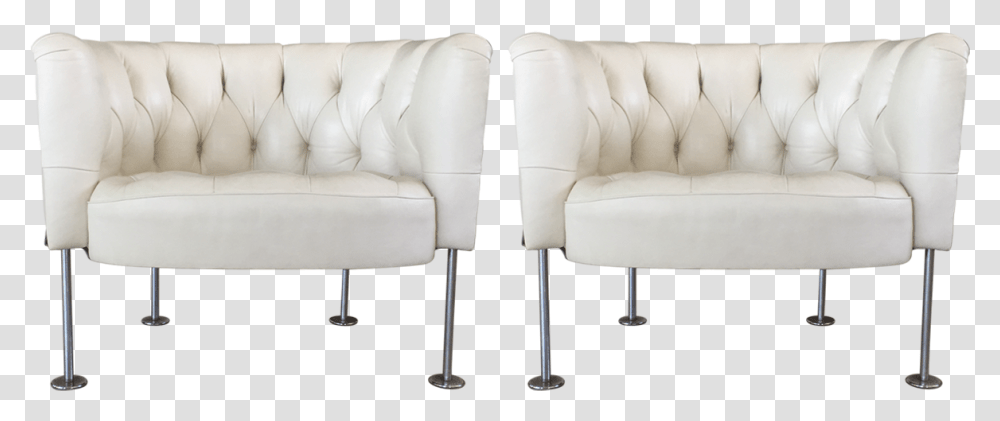 Studio Couch, Furniture, Chair, Armchair, Rug Transparent Png