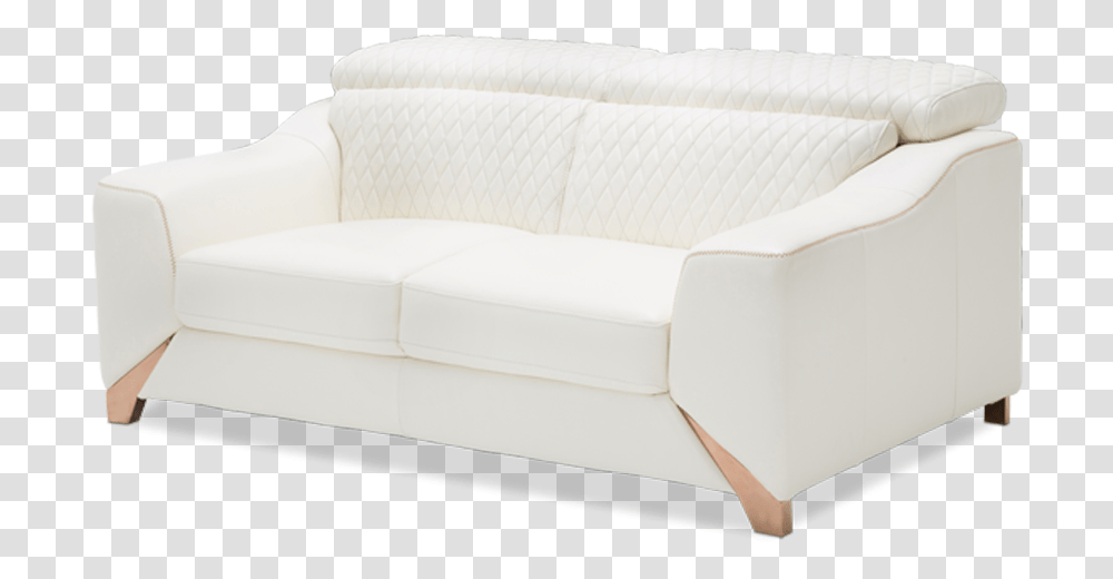 Studio Couch, Furniture, Chair, Armchair Transparent Png