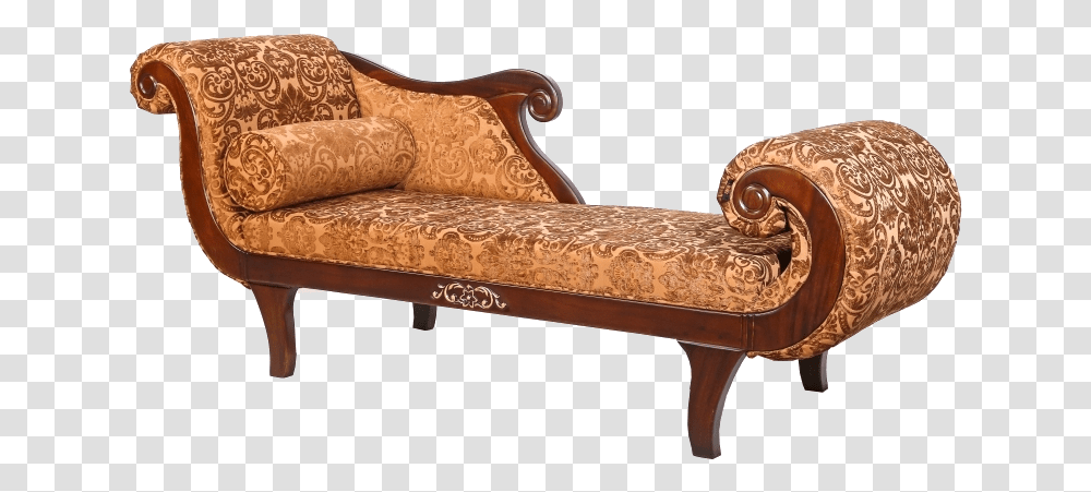 Studio Couch, Furniture, Chair, Bench, Bed Transparent Png