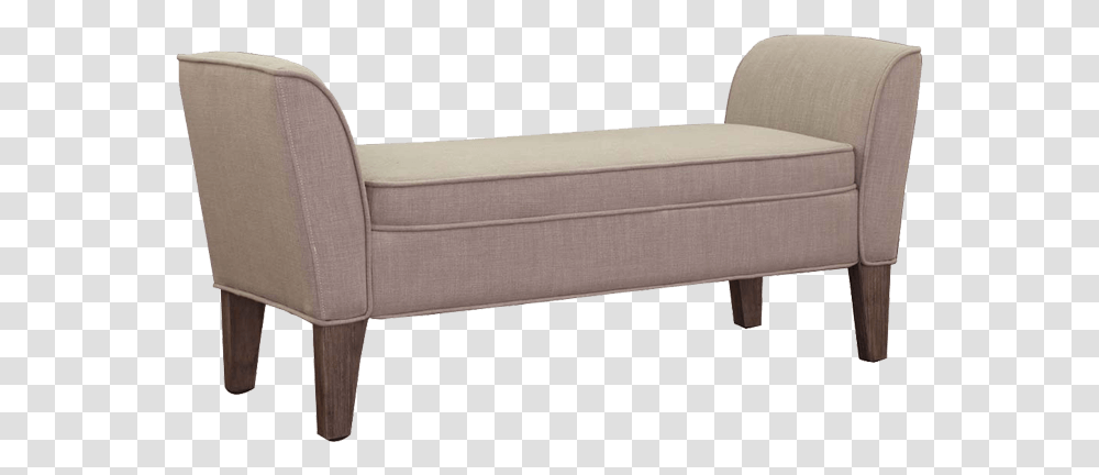 Studio Couch, Furniture, Chair, Bench, Cradle Transparent Png