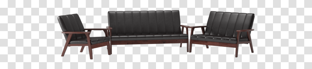 Studio Couch, Furniture, Chair, Bench, Interior Design Transparent Png