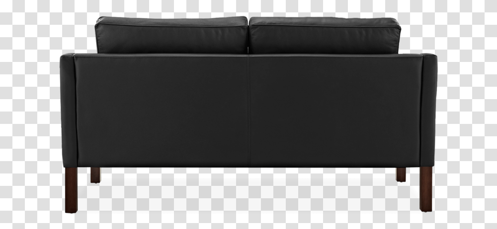 Studio Couch, Furniture, Chair, Coffee Table Transparent Png