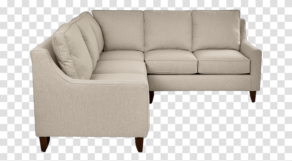 Studio Couch, Furniture, Chair, Cushion, Armchair Transparent Png