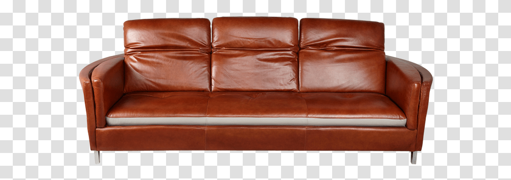 Studio Couch, Furniture, Chair, Cushion, Armchair Transparent Png