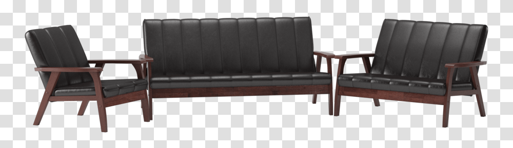 Studio Couch, Furniture, Chair, Interior Design, Indoors Transparent Png