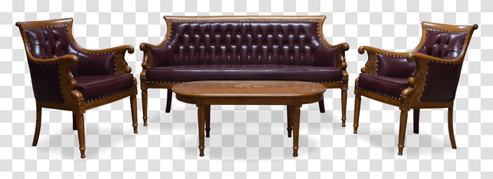 Studio Couch, Furniture, Chair, Table, Coffee Table Transparent Png