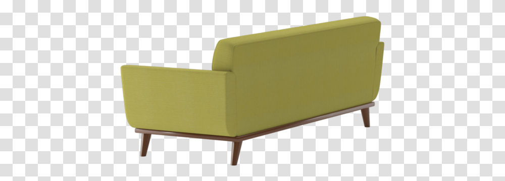 Studio Couch, Furniture, Chair, Tabletop, Sweets Transparent Png