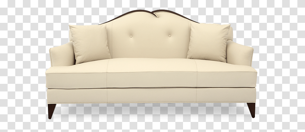 Studio Couch, Furniture, Cushion, Armchair Transparent Png