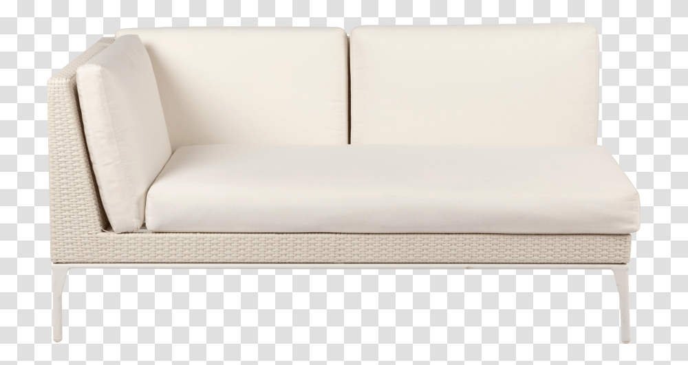 Studio Couch, Furniture, Cushion, Bed, Home Decor Transparent Png